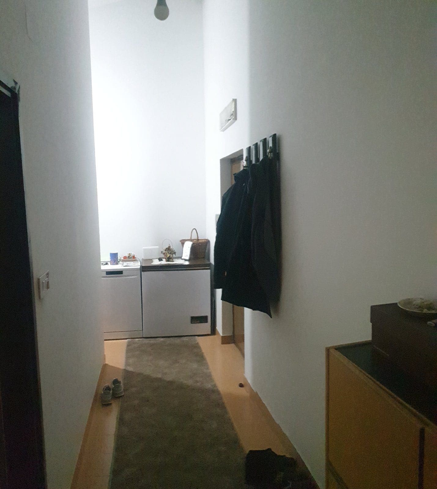 Mieszkanie na sprzedaż w Barze — Czarnogóra