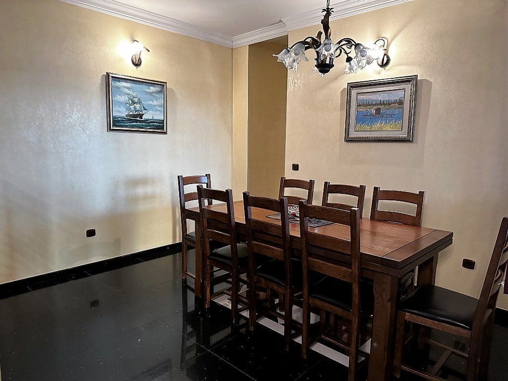 Petrovac Karadağ'da satılık villa — Karadağ