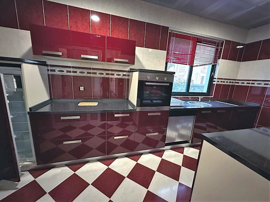 Petrovac Karadağ'da satılık villa — Karadağ