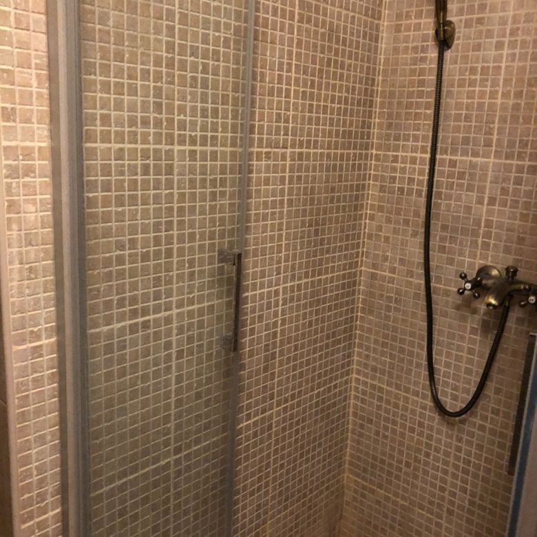 The townhouse for sale in Petrovac — Montenegro