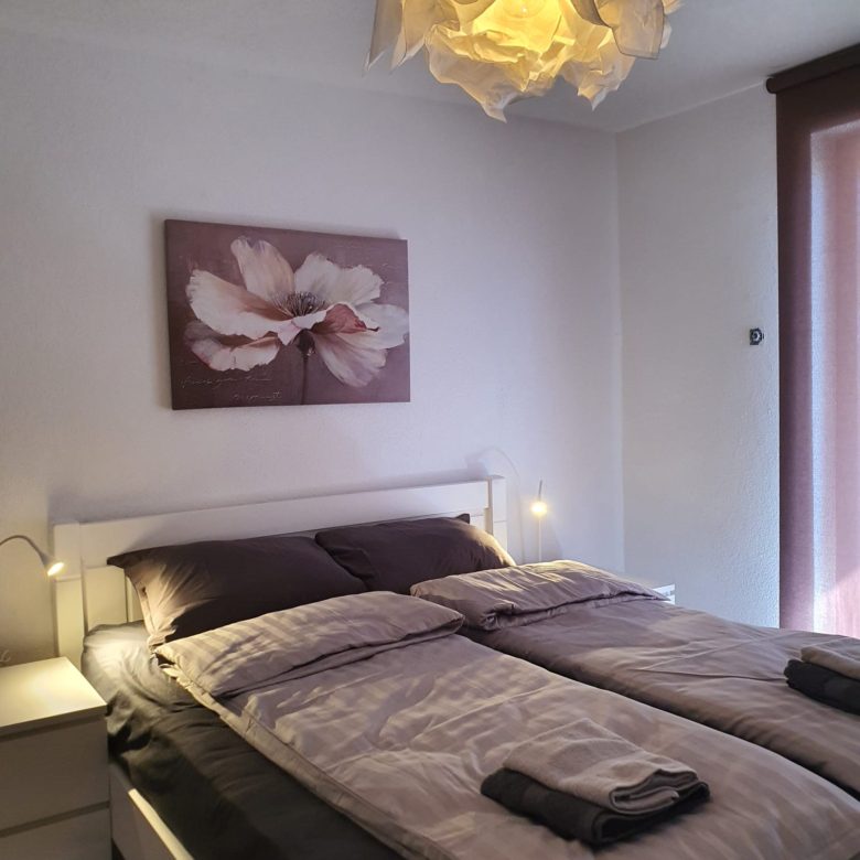 Modern house for sale in Utjeha — Montenegro