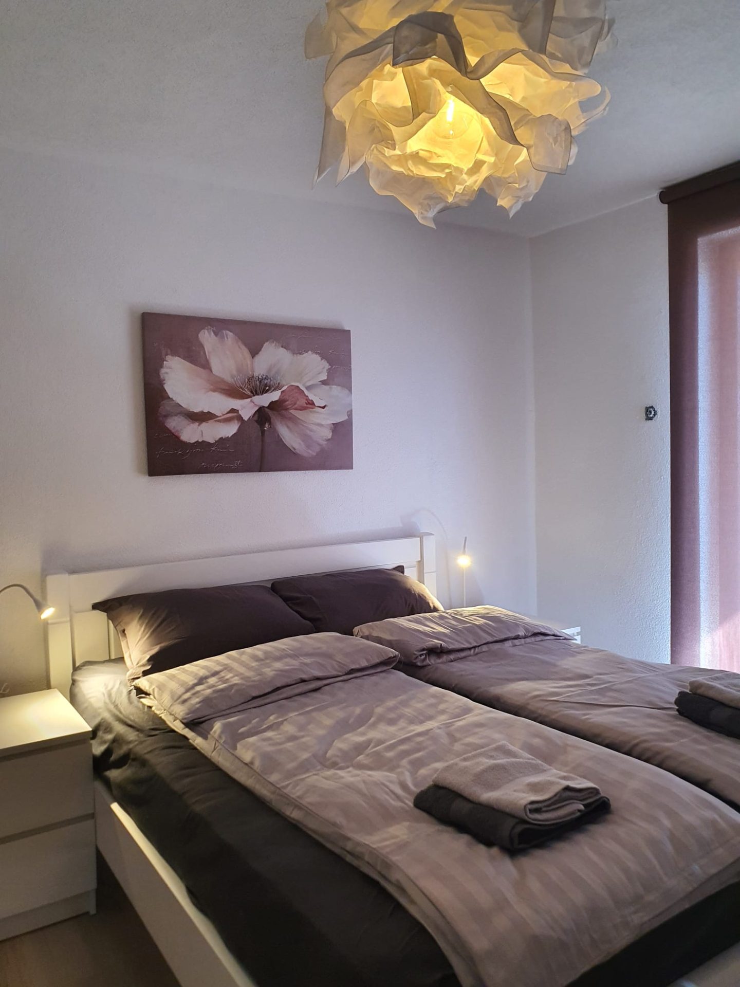 Modern house for sale in Utjeha — Montenegro