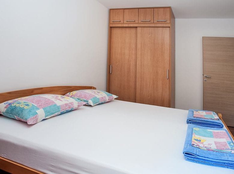 Mini hotel for sale in Petrovac — Montenegro