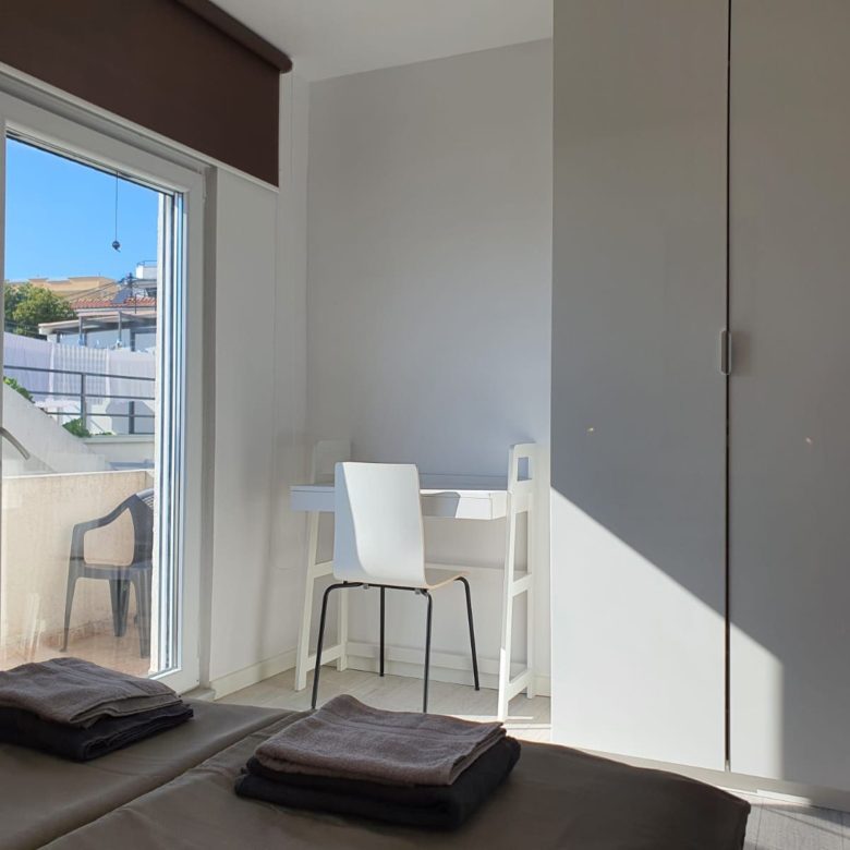 Modern house for sale in Utjeha — Montenegro