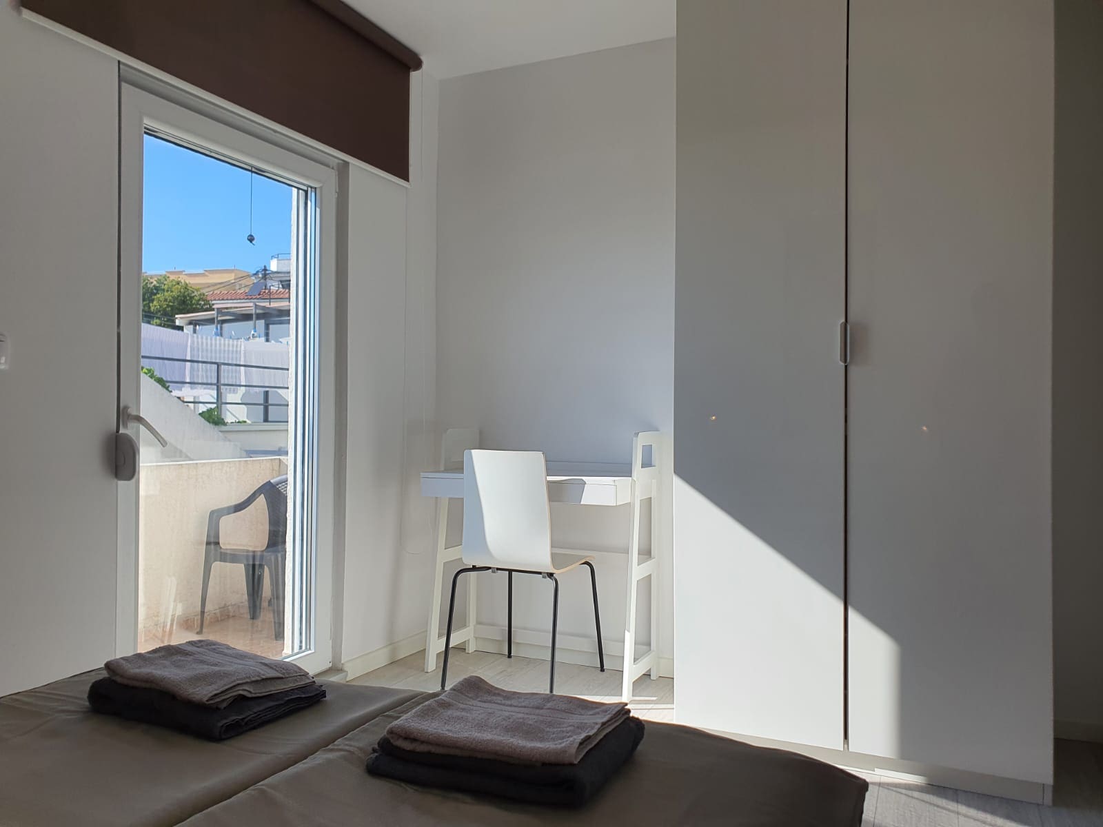 Modern house for sale in Utjeha — Montenegro
