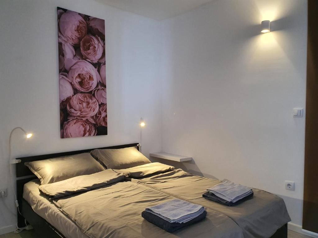 Modern house for sale in Utjeha — Montenegro