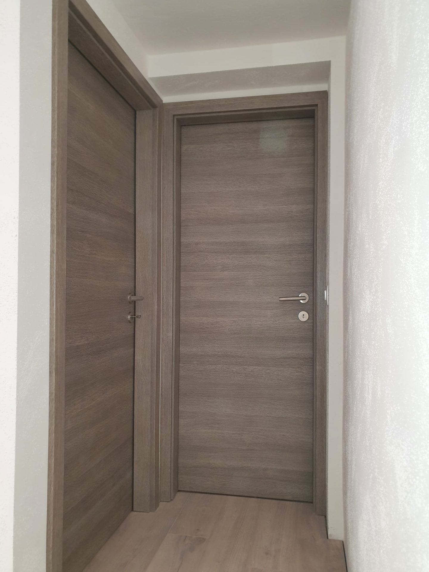 Modern house for sale in Utjeha — Montenegro