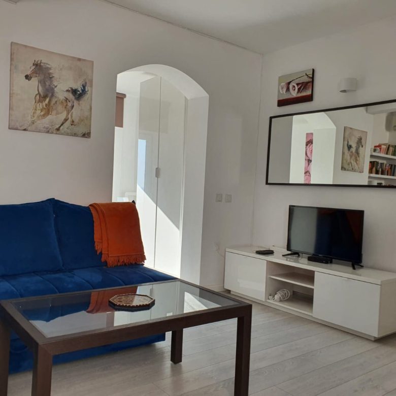 Modern house for sale in Utjeha — Montenegro