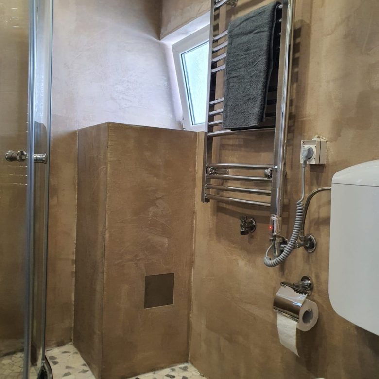 Modern house for sale in Utjeha — Montenegro