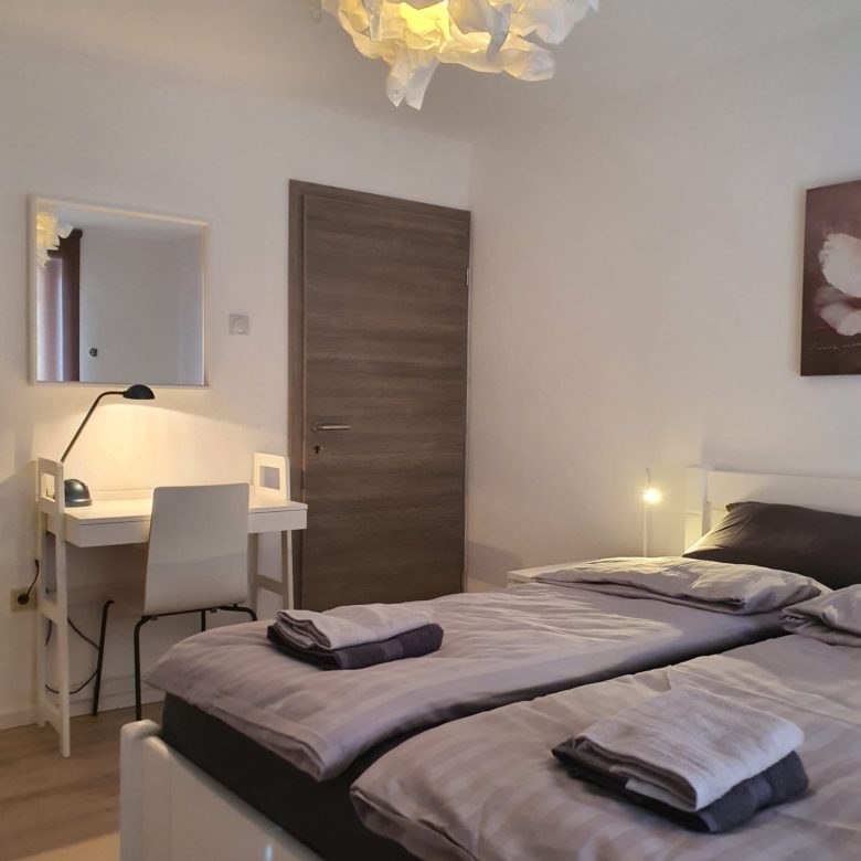 Modern house for sale in Utjeha — Montenegro