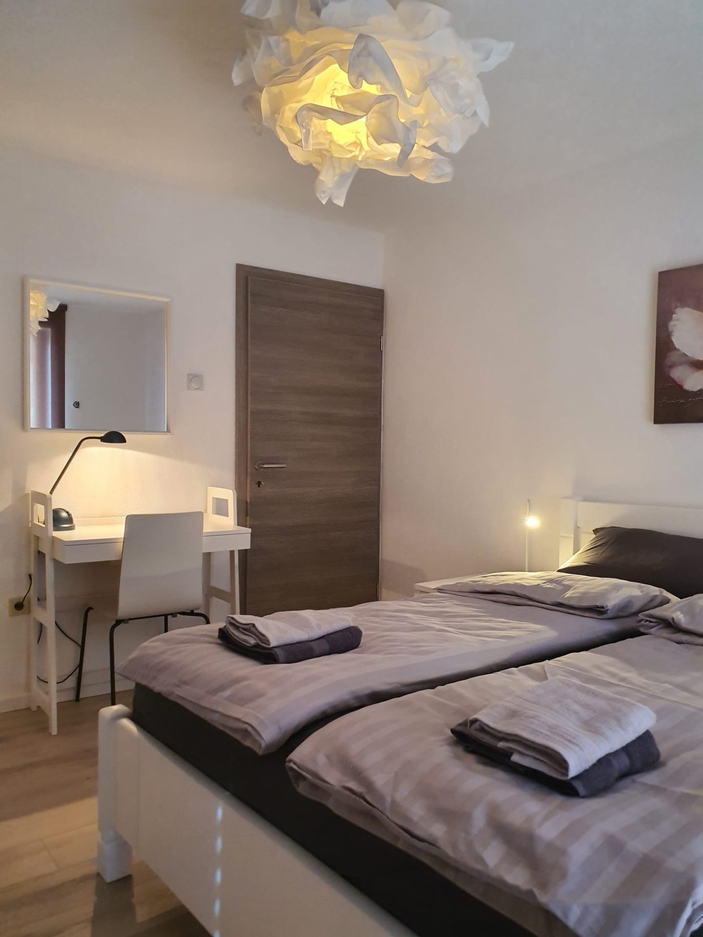 Modern house for sale in Utjeha — Montenegro