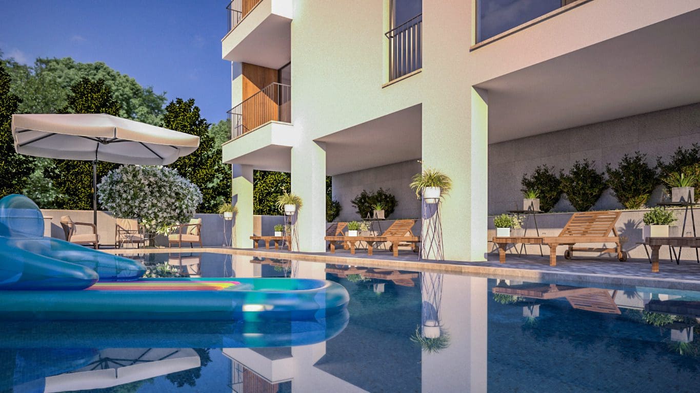 MREproperty (1) Brand new apartments for sale in Kotor