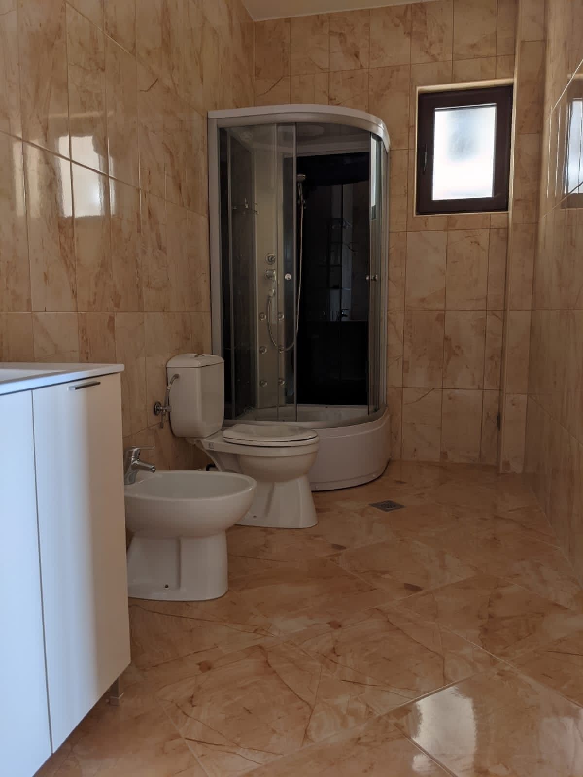 Seafront villa for sale in Montenegro-Modern Villa near Veliki Pijesak Beach — Montenegro