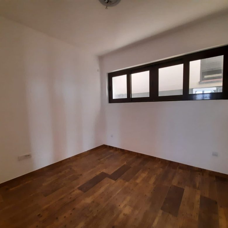 Seafront villa for sale in Montenegro-Modern Villa near Veliki Pijesak Beach — Montenegro