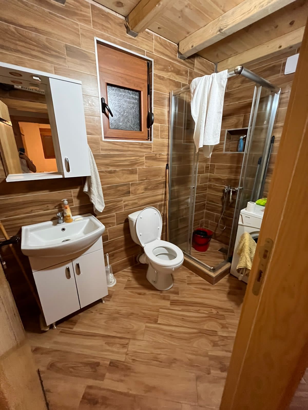 Charming House in Serene Vrsuta — Bar