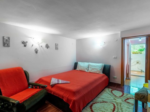 Discover Your Dream Property In Susanj-bar
