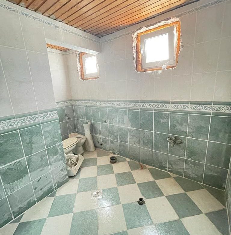 Вілла продається в Бар-Чорногорія, 268 м² — Бар