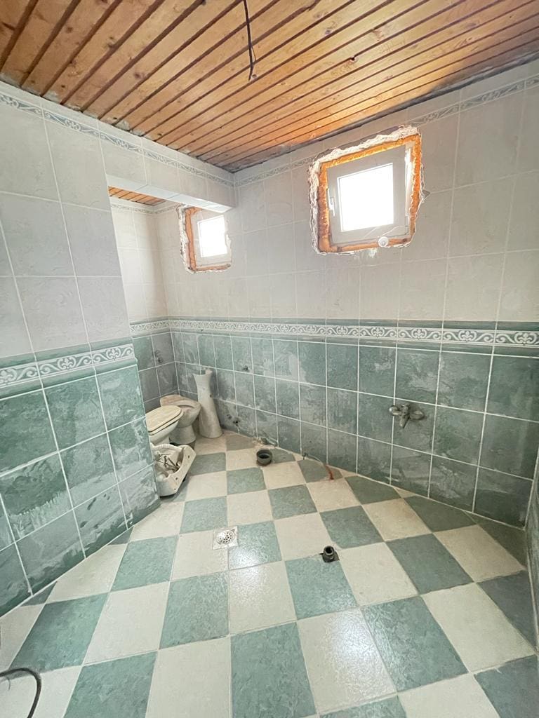 Вілла продається в Бар-Чорногорія, 268 м² — Бар