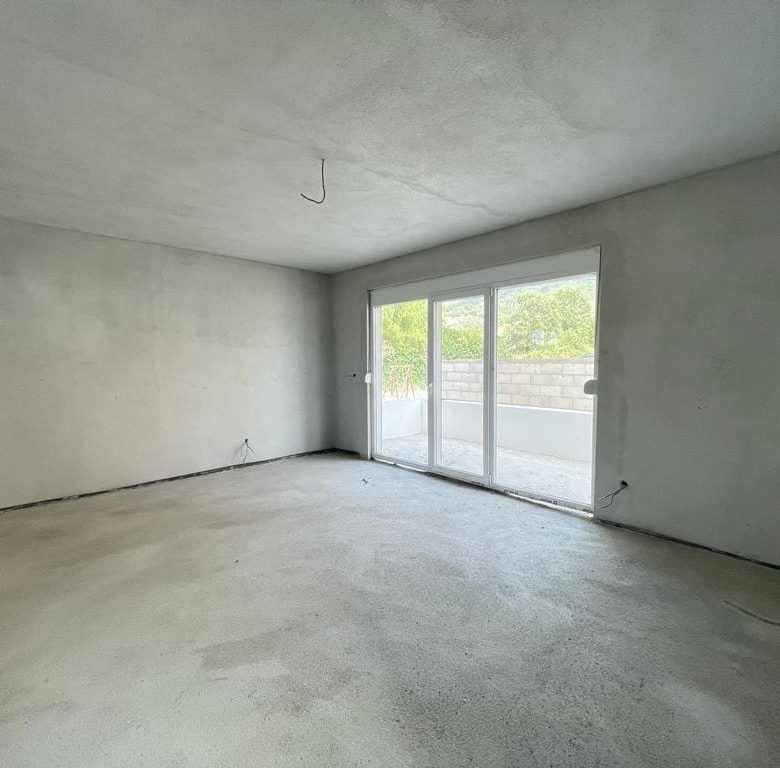 Brand New House for sale in Bar - Montenegro — Bar