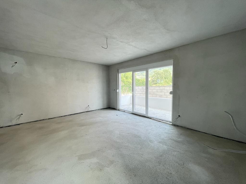 Brand New House for sale in Bar - Montenegro — Bar