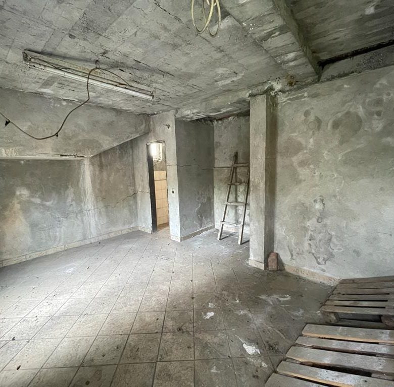 Вілла продається в Бар-Чорногорія, 268 м² — Бар