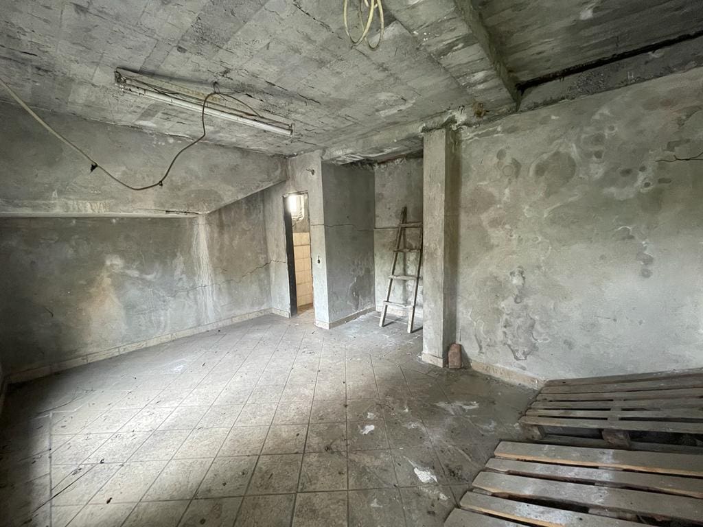 Вілла продається в Бар-Чорногорія, 268 м² — Бар