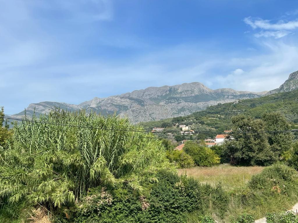 Brand New House for sale in Bar - Montenegro — Bar