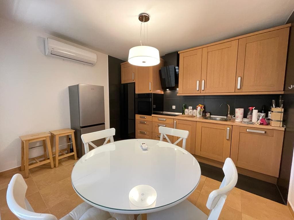 Modern Villa for Sale in Quiet Location - Bar — Montenegro