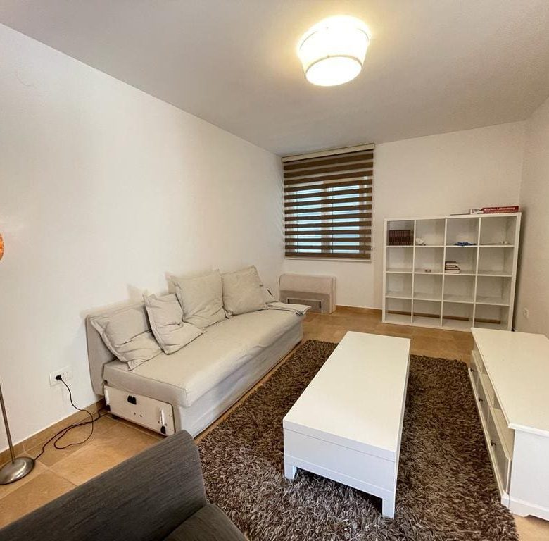Modern Villa for Sale in Quiet Location - Bar — Montenegro