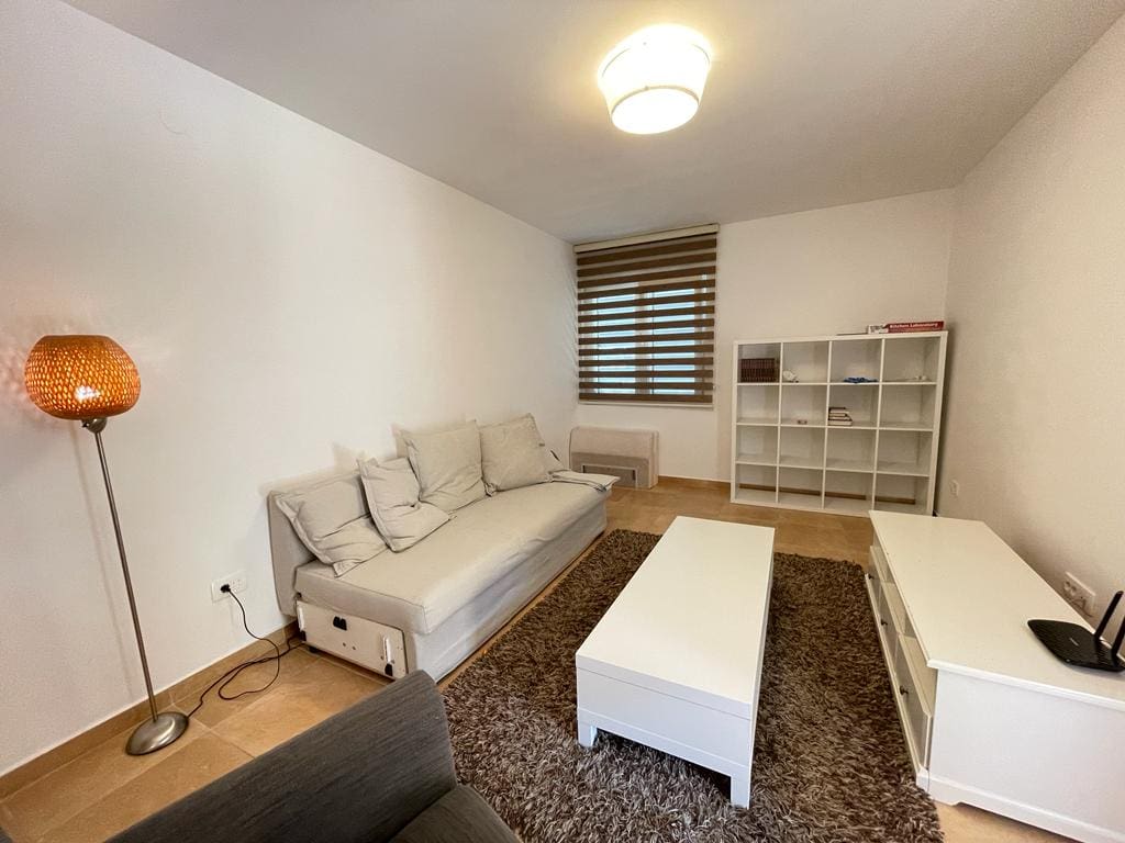 Modern Villa for Sale in Quiet Location - Bar — Montenegro