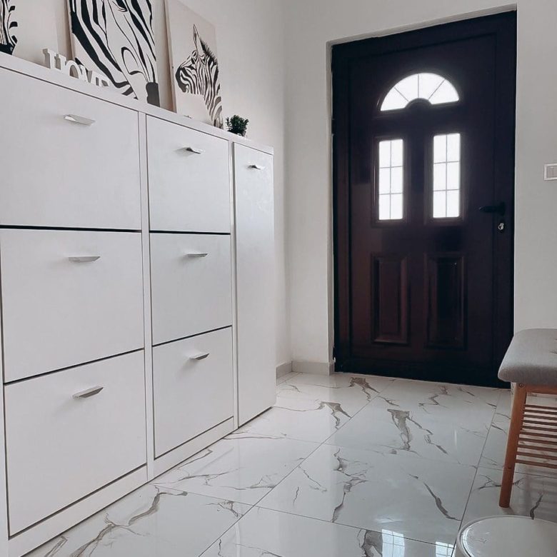 Modern Family Home for Sale in Dobra Voda — Montenegro