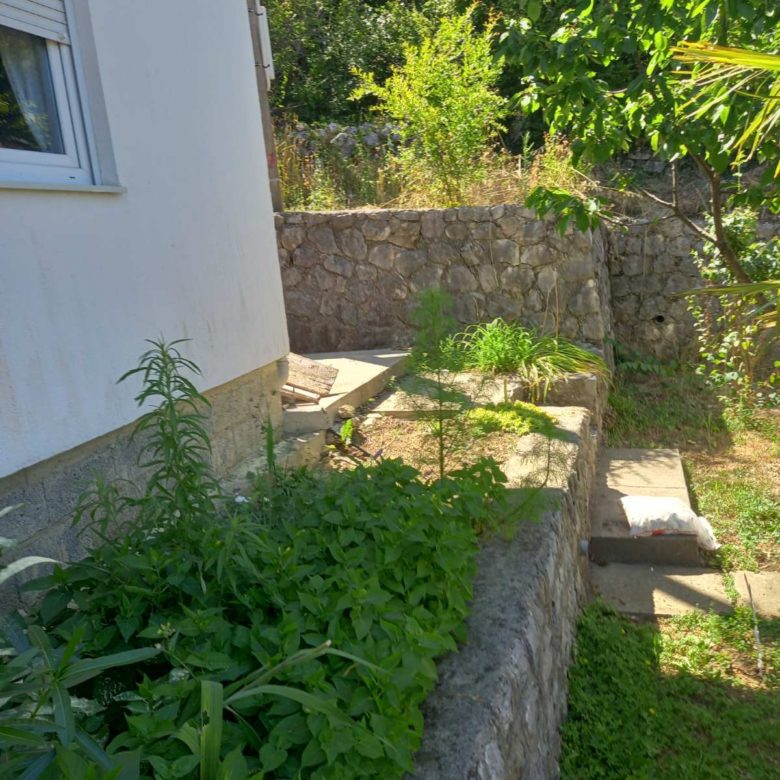 House for Sale in Virpazar-Bar Municipality — Bar