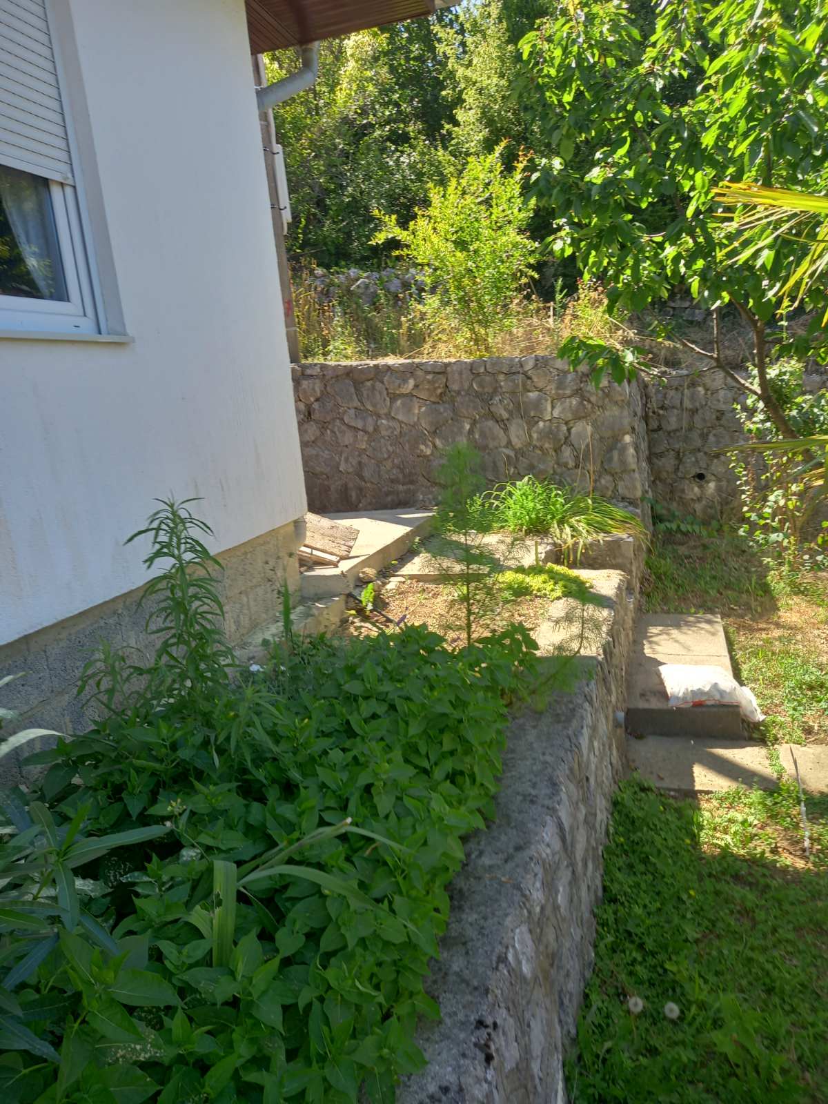House for Sale in Virpazar-Bar Municipality — Bar