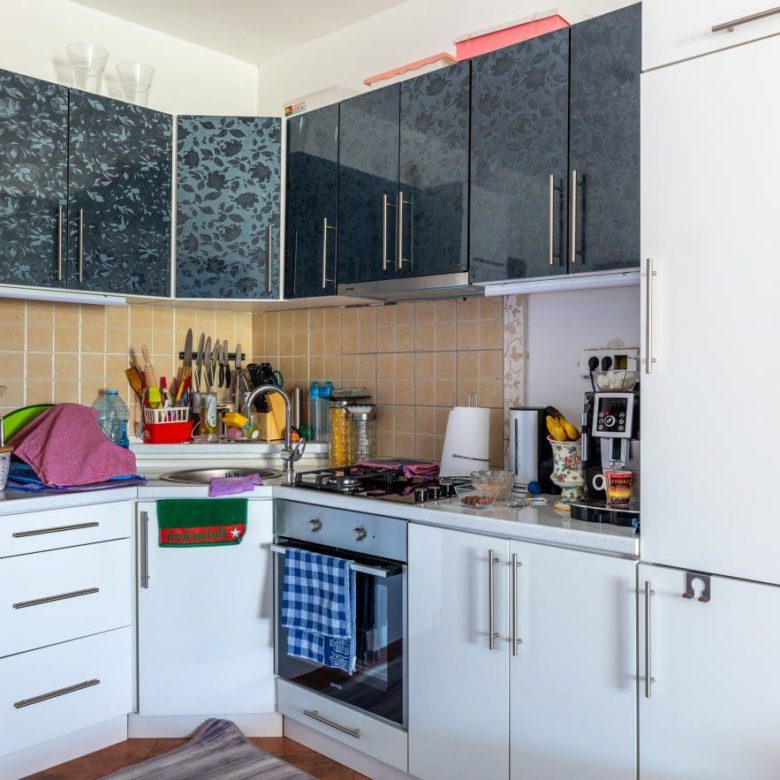 Apartment with Sea Views in Susanj — Montenegro
