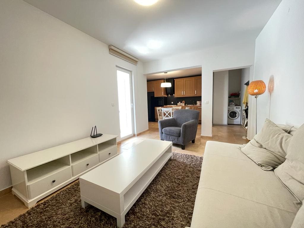 Modern Villa for Sale in Quiet Location - Bar — Montenegro