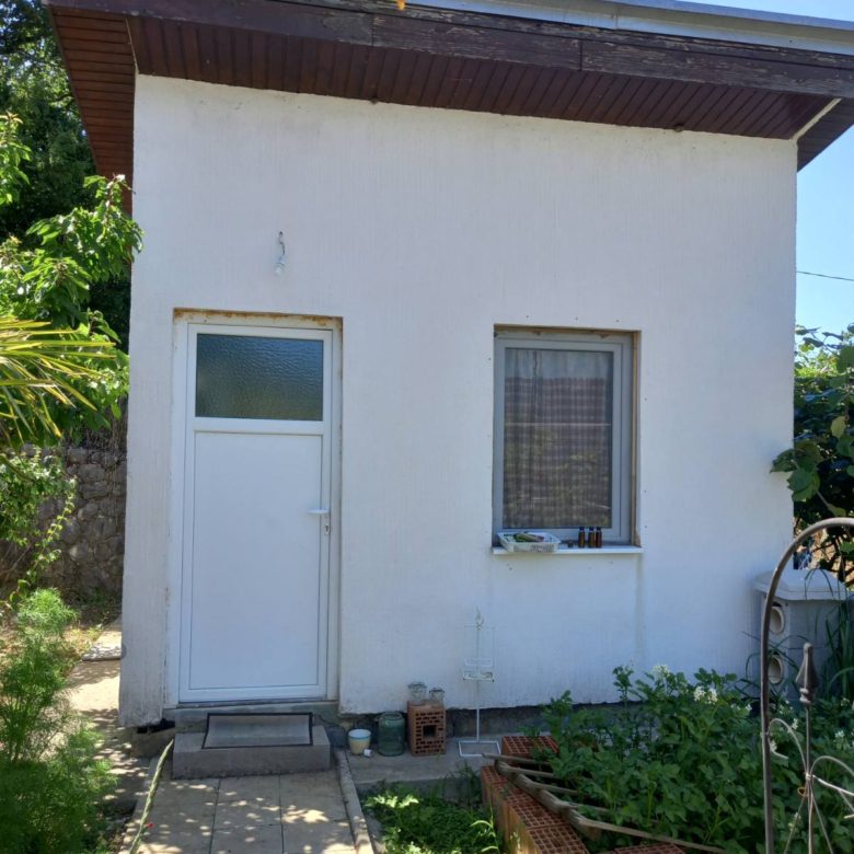 House for Sale in Virpazar-Bar Municipality — Bar