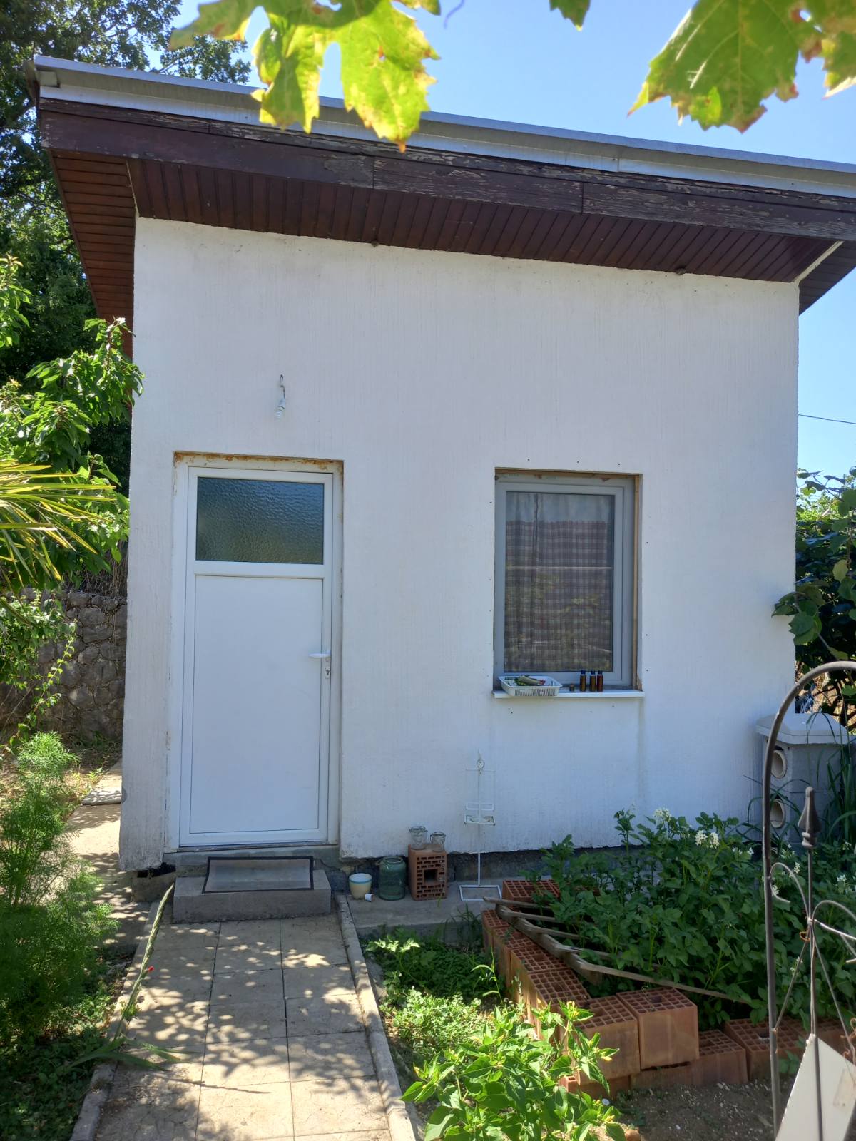 House for Sale in Virpazar-Bar Municipality — Bar