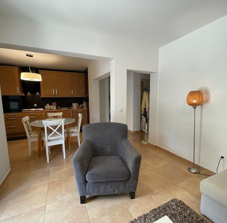 Modern Villa for Sale in Quiet Location - Bar — Montenegro