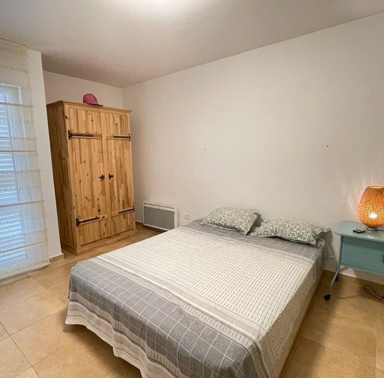 Modern Villa for Sale in Quiet Location - Bar — Montenegro