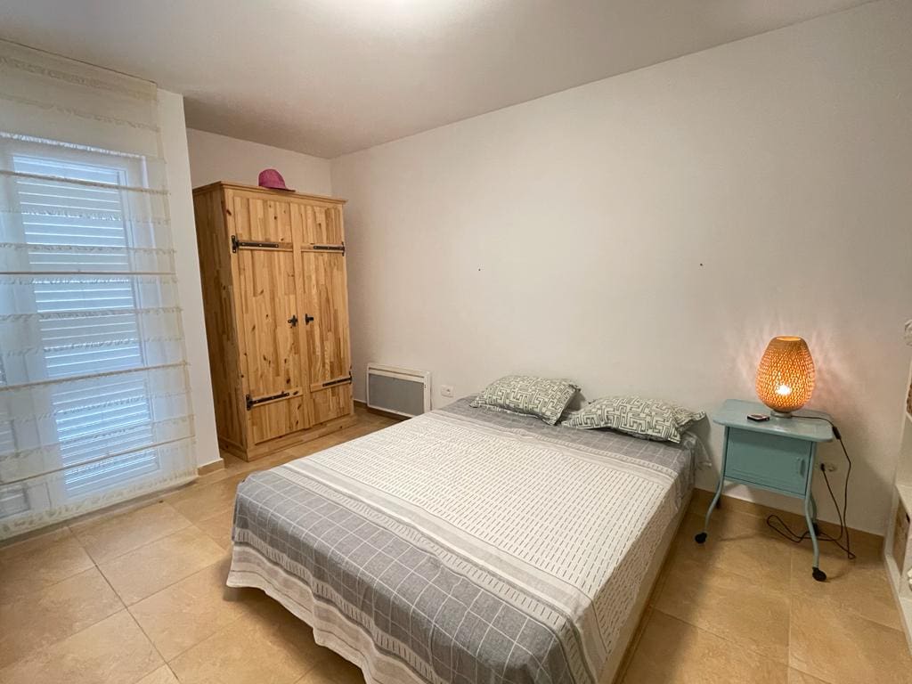 Modern Villa for Sale in Quiet Location - Bar — Montenegro