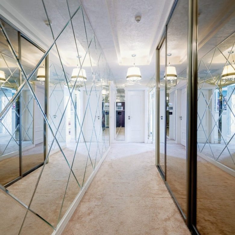 Luxus-Penthouse in Budva-Montenegro zu verkaufen — Montenegro