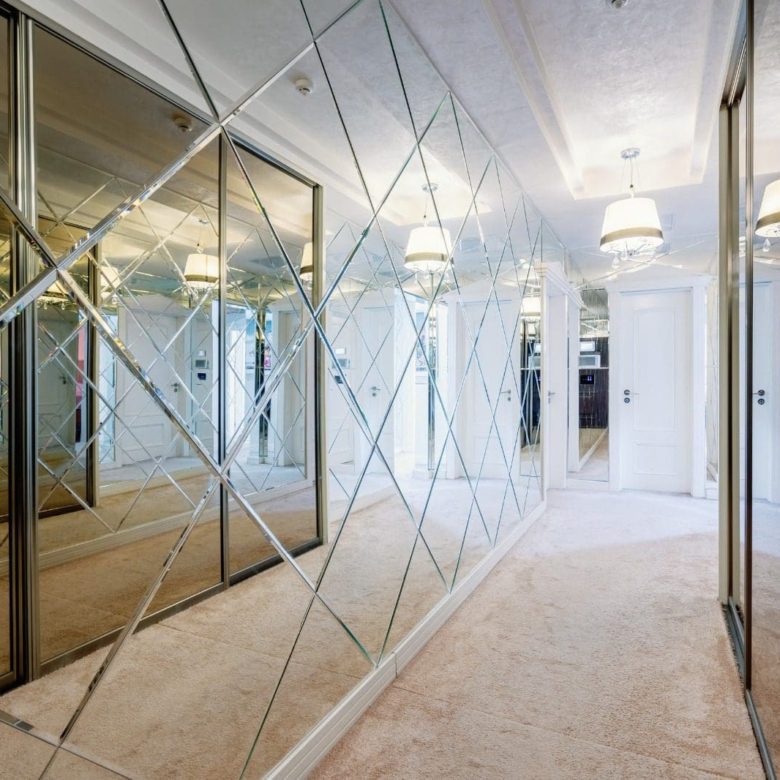 Luxus-Penthouse in Budva-Montenegro zu verkaufen — Montenegro