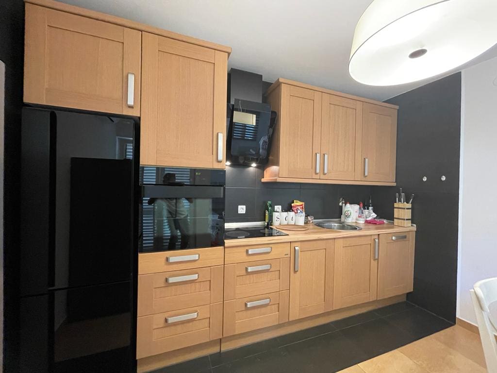 Modern Villa for Sale in Quiet Location - Bar — Montenegro