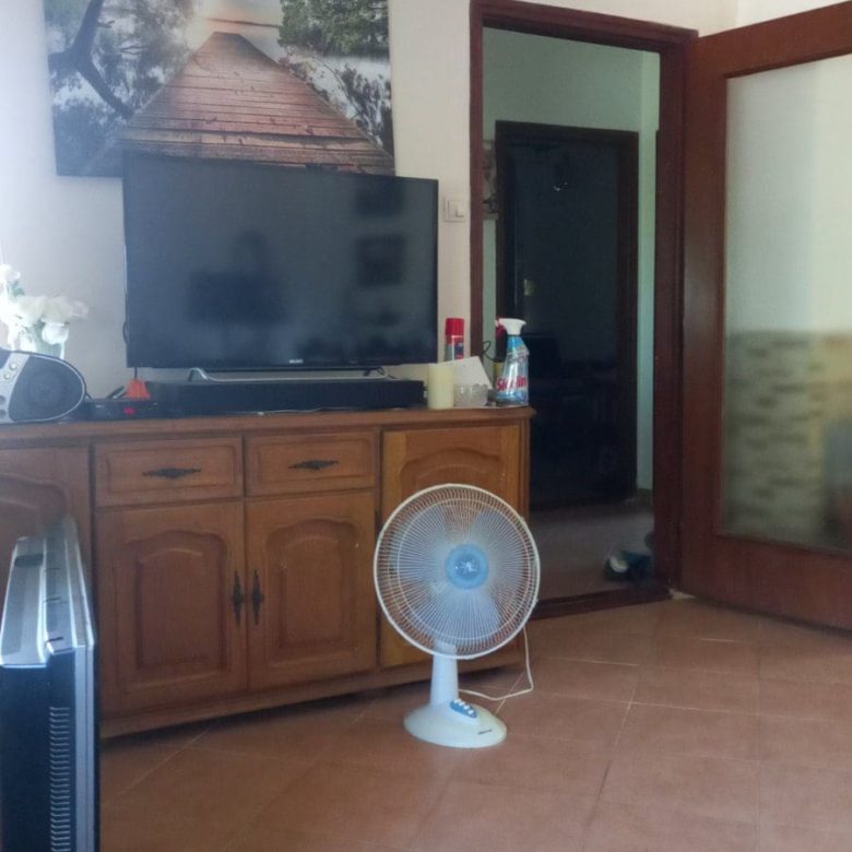 House for Sale in Virpazar-Bar Municipality — Bar
