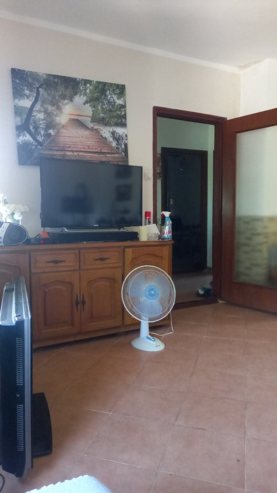 House for Sale in Virpazar-Bar Municipality — Bar