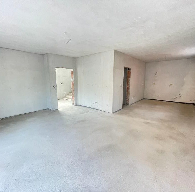 Brand New House for sale in Bar - Montenegro — Bar