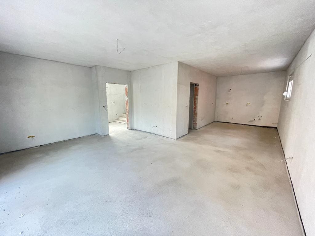 Brand New House for sale in Bar - Montenegro — Bar