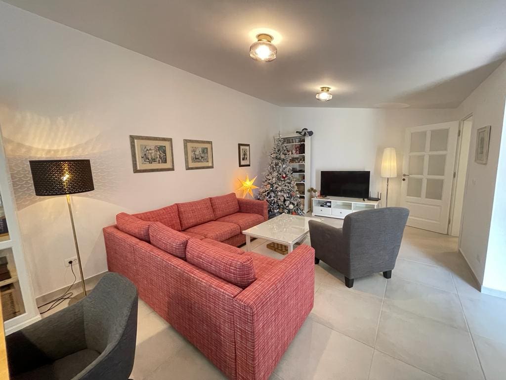 Modern Villa for Sale in Quiet Location - Bar — Montenegro