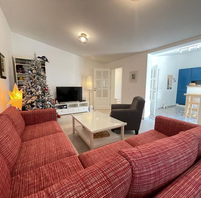 Modern Villa for Sale in Quiet Location - Bar — Montenegro