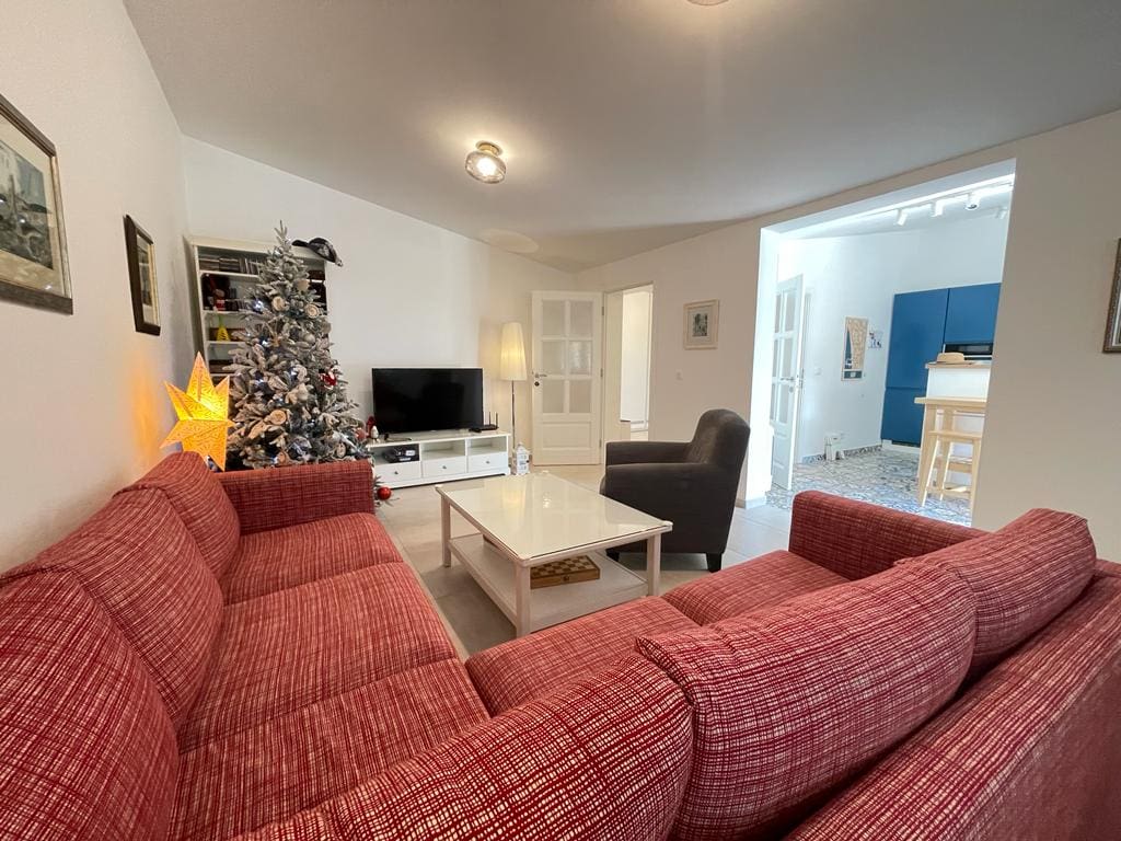 Modern Villa for Sale in Quiet Location - Bar — Montenegro
